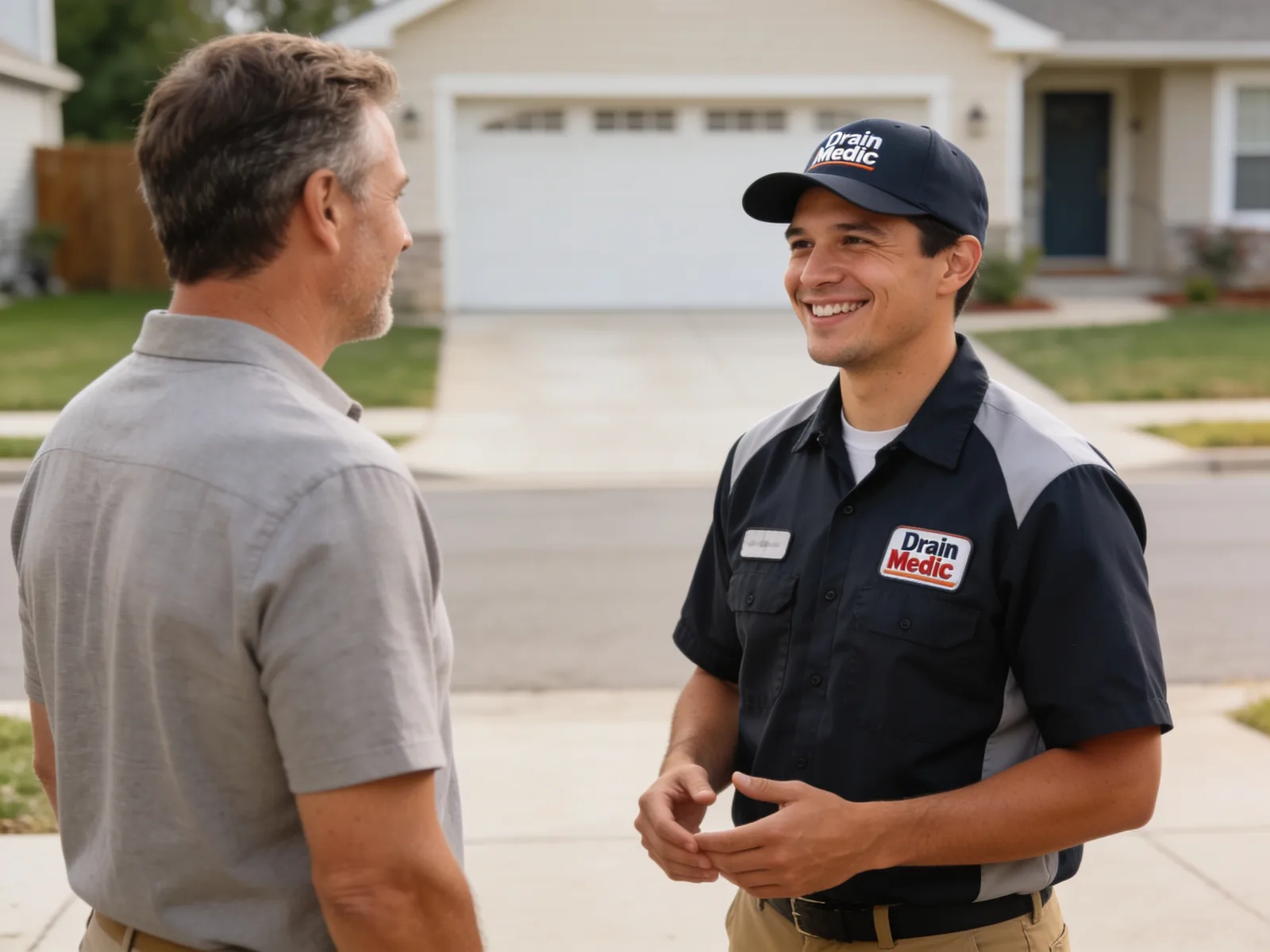 Garbage Disposal Repair Mercersburg, PA FAQs